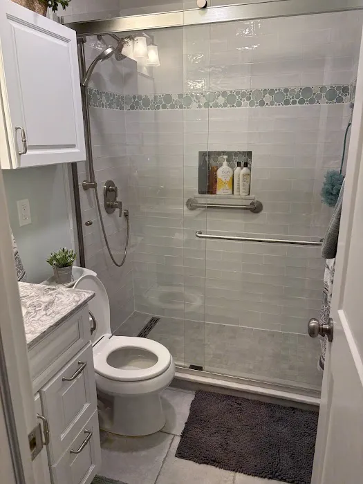 Wenhold Construction Picture 9