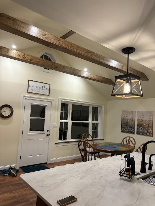 Wenhold Construction Picture 3