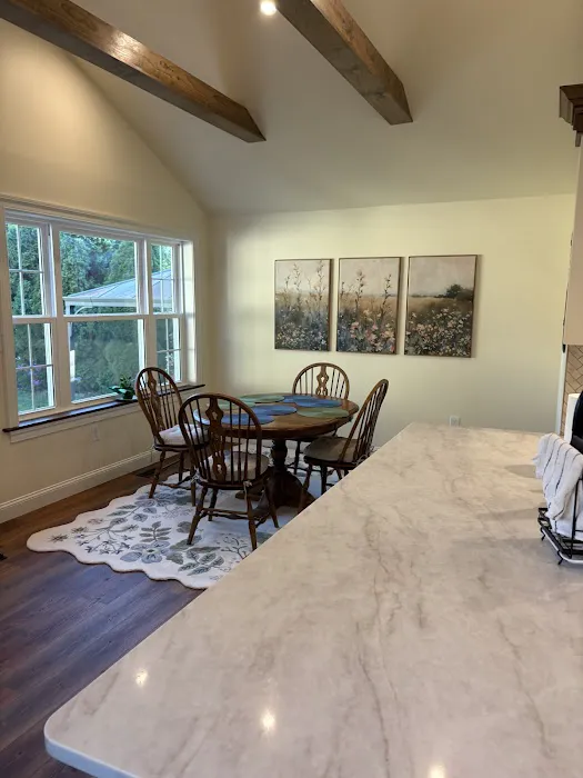 Wenhold Construction Picture 2