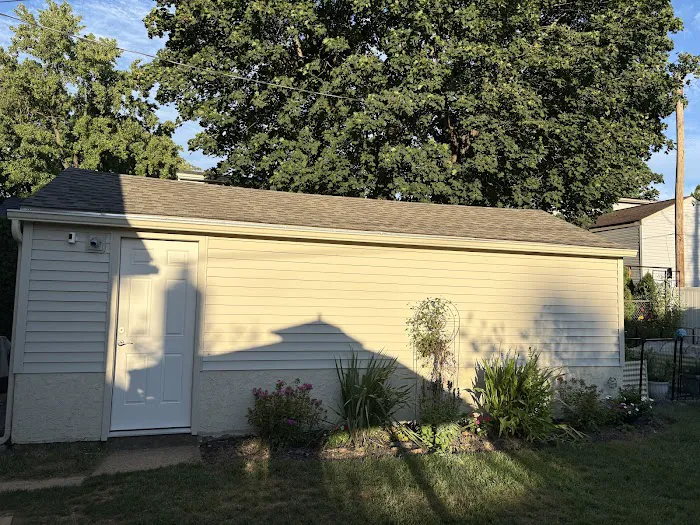 Wenhold Construction Picture 5