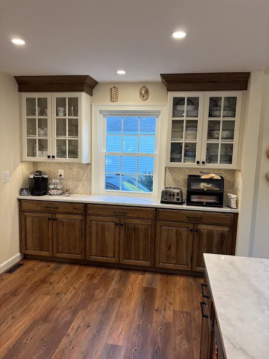 Wenhold Construction Picture 8