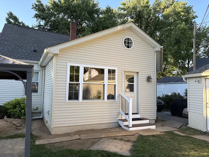 Wenhold Construction Picture 1