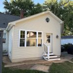 Wenhold Construction