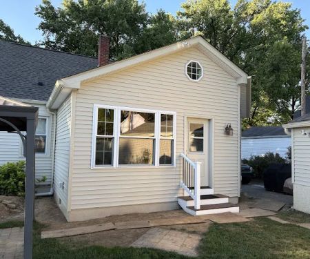 Wenhold Construction