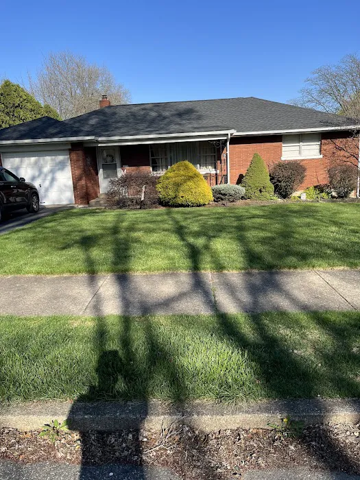 Clarke Roofing & Siding Picture 2