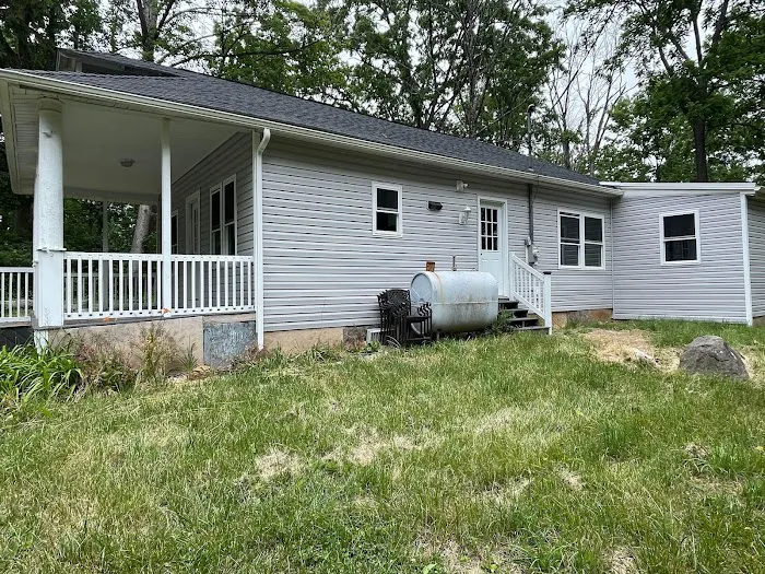 Heimbach Brothers Picture 5