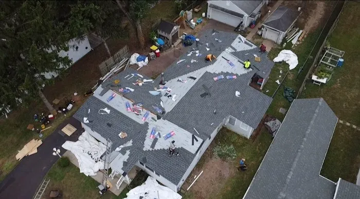 Heimbach Brothers Picture 3