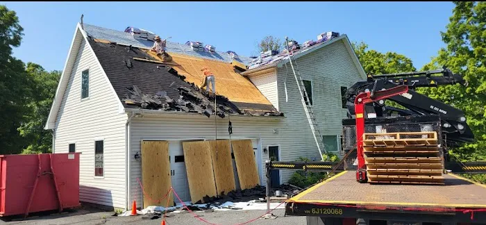 Heimbach Brothers Picture 4