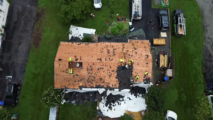 Heimbach Brothers Picture 6