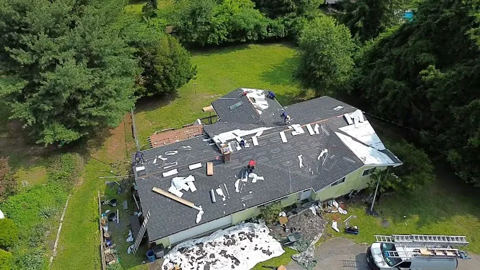 Heimbach Brothers Picture 8