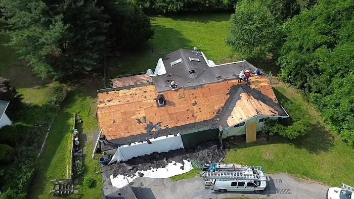 Heimbach Brothers Picture 9