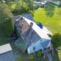 Heimbach Brothers ico