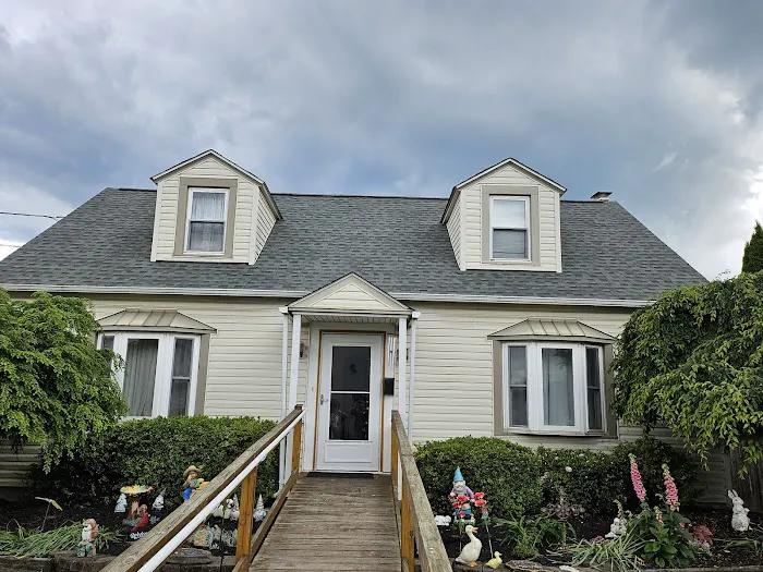 Heimbach Brothers Picture 10