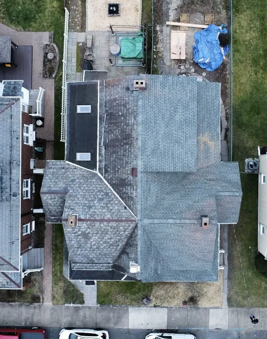 Heimbach Brothers Picture 7