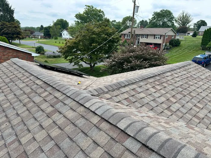 Heimbach Brothers Picture 2