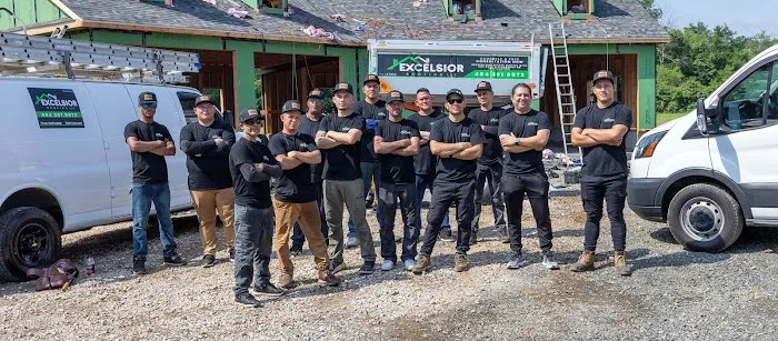 Excelsior Roofing Picture 8