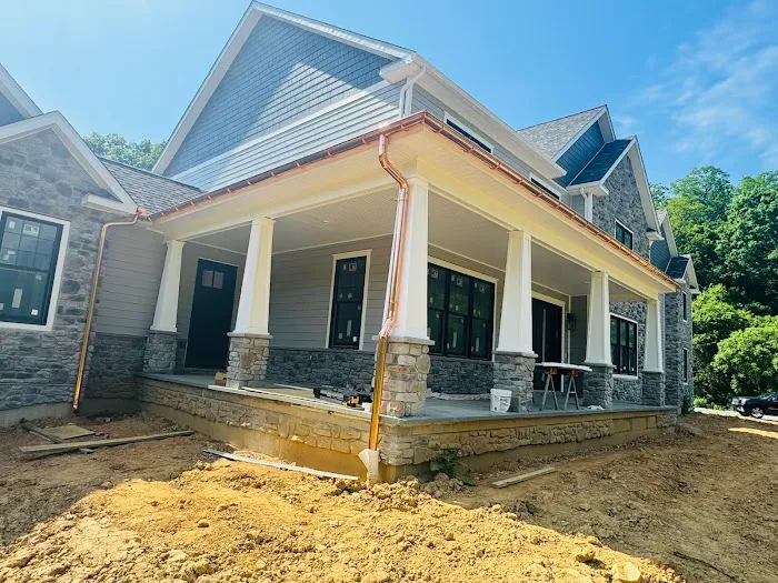 Excelsior Roofing Picture 1