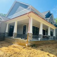 Excelsior Roofing ico