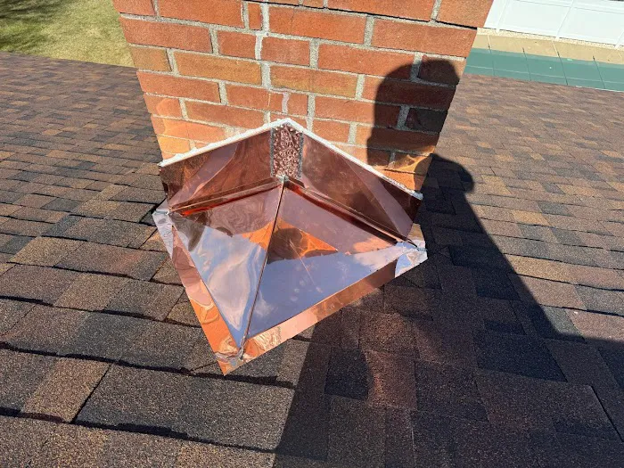 Excelsior Roofing Picture 7