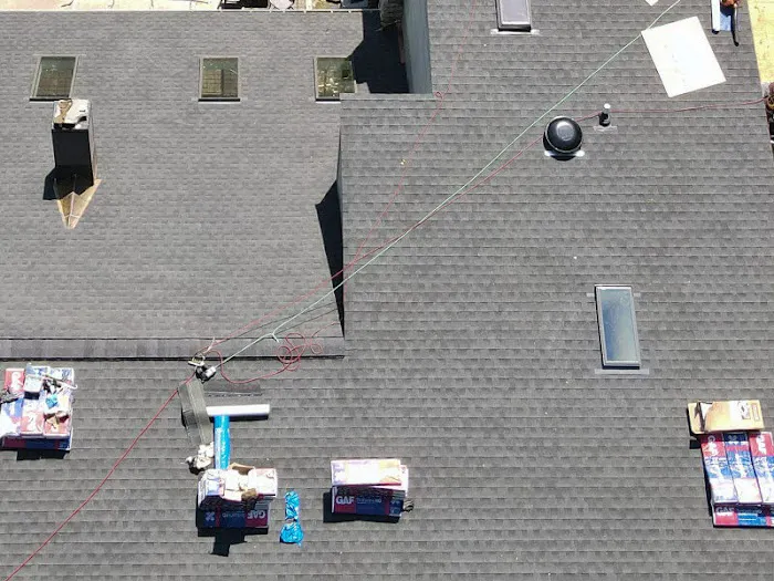 Excelsior Roofing Picture 6