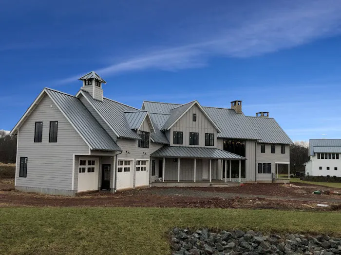 Excelsior Roofing Picture 9