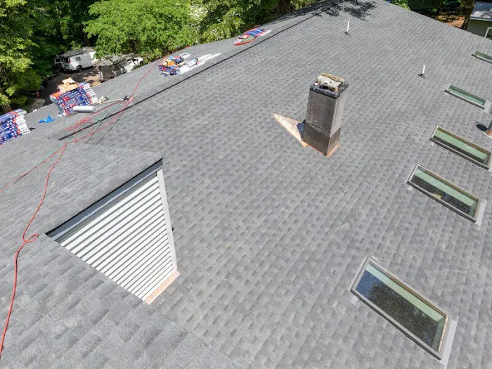 Excelsior Roofing Picture 4