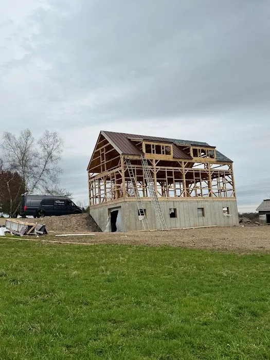 Excelsior Roofing Picture 2