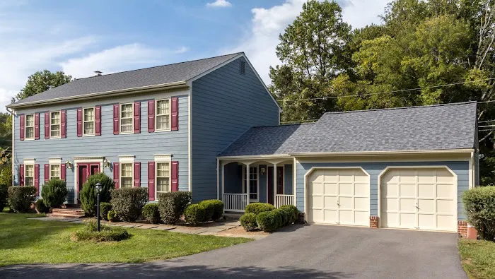 Colonial Remodeling LLC Picture 4