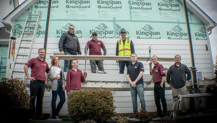 Colonial Remodeling LLC Picture 7