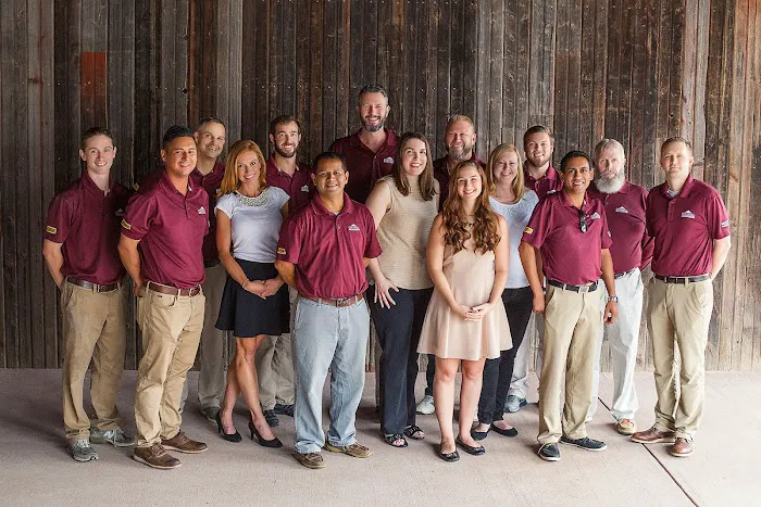 Colonial Remodeling LLC Picture 5