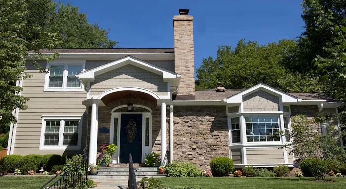 Colonial Remodeling LLC Picture 3