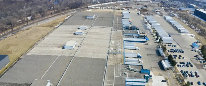 Vital Assets Waterproofing Solutions Picture 2