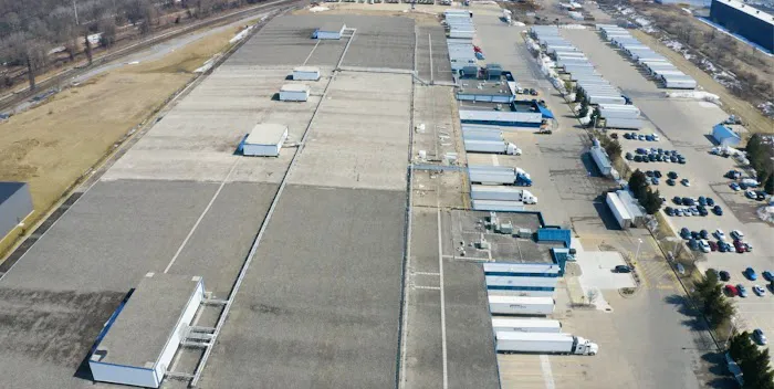 Vital Assets Waterproofing Solutions Picture 7