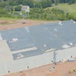 Vital Assets Waterproofing Solutions