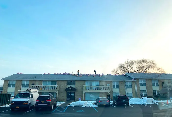 Graves Brothers Home Improvement Picture 1