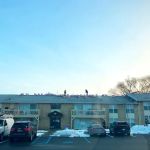 Graves Brothers Home Improvement