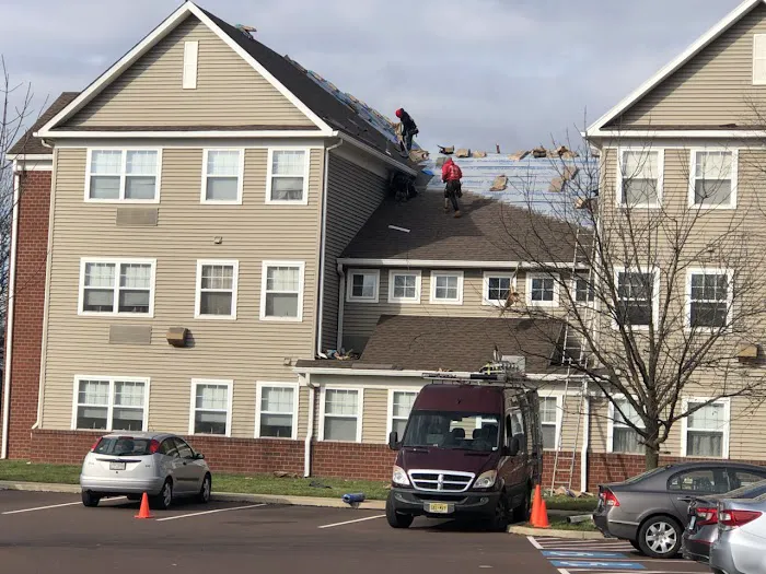 XL Home Improvements Picture 9