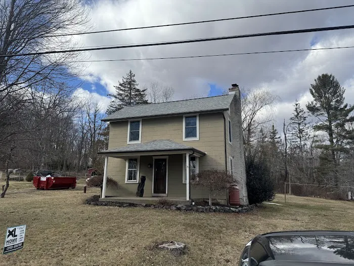 XL Home Improvements Picture 8