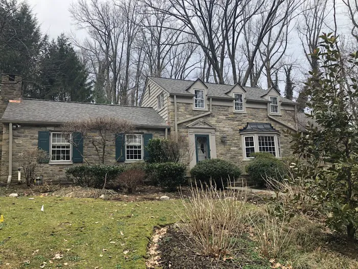 XL Home Improvements Picture 1