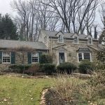 XL Home Improvements