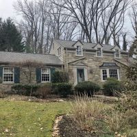 XL Home Improvements ico