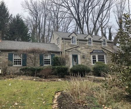 XL Home Improvements