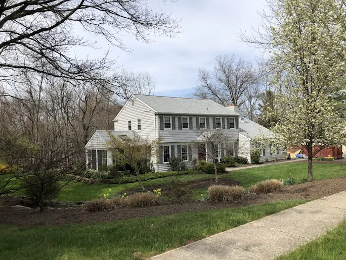 XL Home Improvements Picture 3