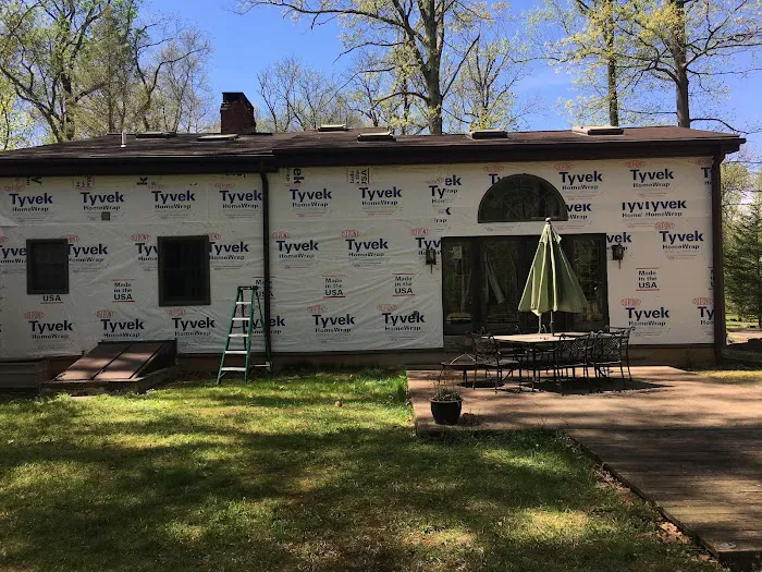 XL Home Improvements Picture 2