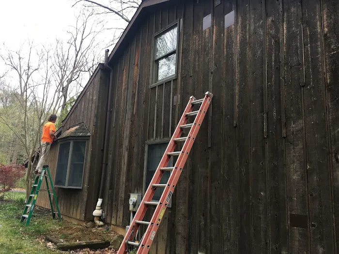 XL Home Improvements Picture 10