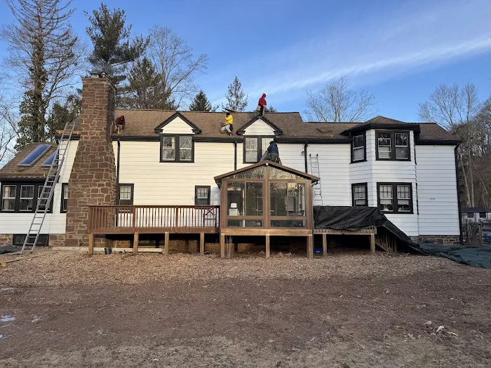 XL Home Improvements Picture 6