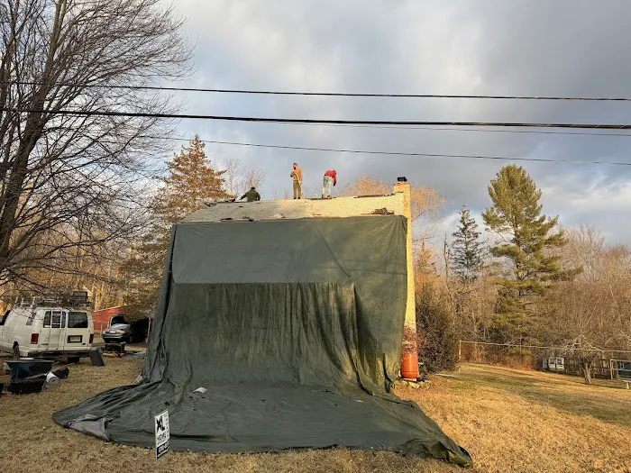 XL Home Improvements Picture 7