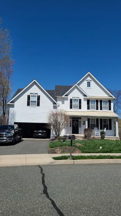 JB Roofing Systems, LLC. Picture 4