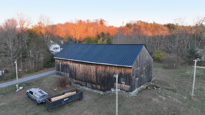 JB Roofing Systems, LLC. Picture 3