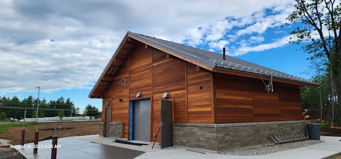 JB Roofing Systems, LLC. Picture 2